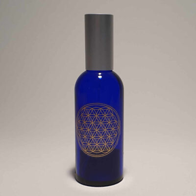Sensole Spray - Aufbruch